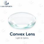 Convex Lens